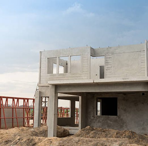 ndtan_net_free_iStockphoto_619238852